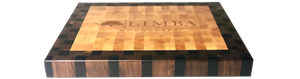 Cutting board Personalization and Engraving