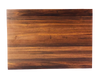 Walnut Butcher Block Long Grain | Cutting Boards -  LIMBA Woodcraft