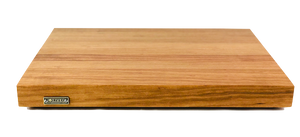 Cherry Butcher Block Long Grain | Cutting Boards -  LIMBA Woodcraft