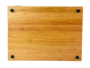 Cherry Butcher Block Long Grain | Cutting Boards -  LIMBA Woodcraft