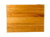 Cherry Butcher Block Long Grain | Cutting Boards -  LIMBA Woodcraft