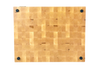Maple Butcher Block End Grain | Cutting Boards -  LIMBA Woodcraft