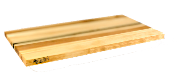 Bourbon Street Serving Board