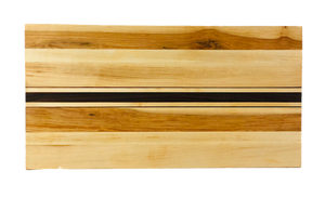 Bourbon Street Serving Board