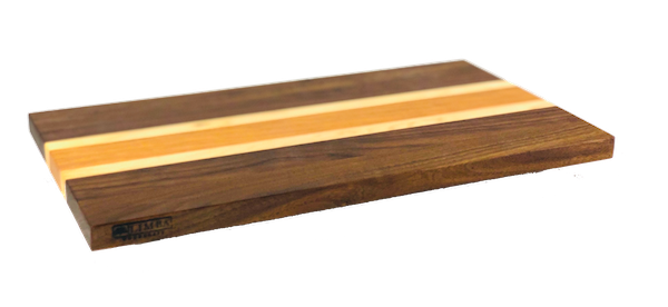 Fifth Avenue Serving Board