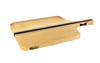 Bourbon Street Paddle Board