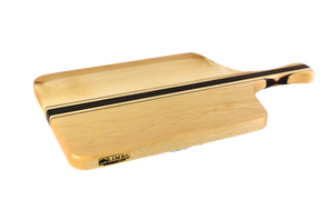 Bourbon Street Paddle Board