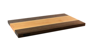 Champs-Élysées Serving Board