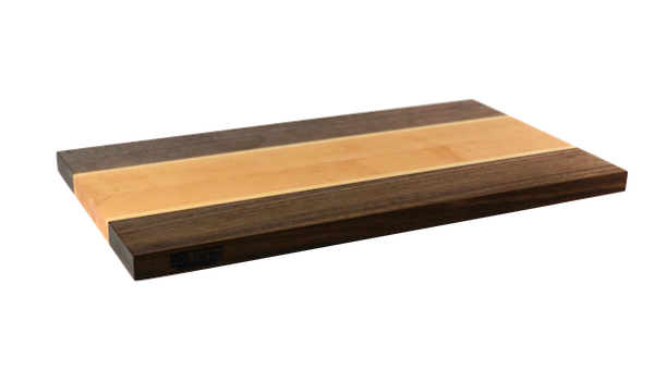 Champs-Élysées Serving Board