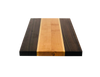 Champs-Élysées Serving Board