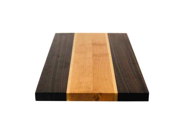 Champs-Élysées Serving Board