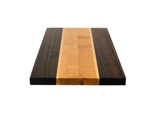 Champs-Élysées Serving Board