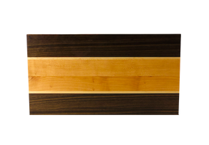 Champs-Élysées Serving Board