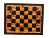 Checkerboard Butcher Block End Grain 19x15x2